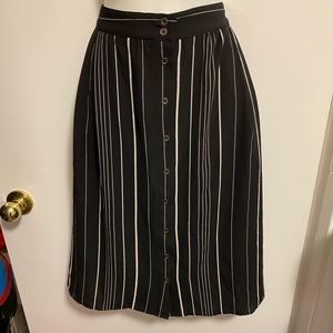 Dex Skirt
